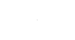 Desktop Screenshot of dollar-dollar.pl
